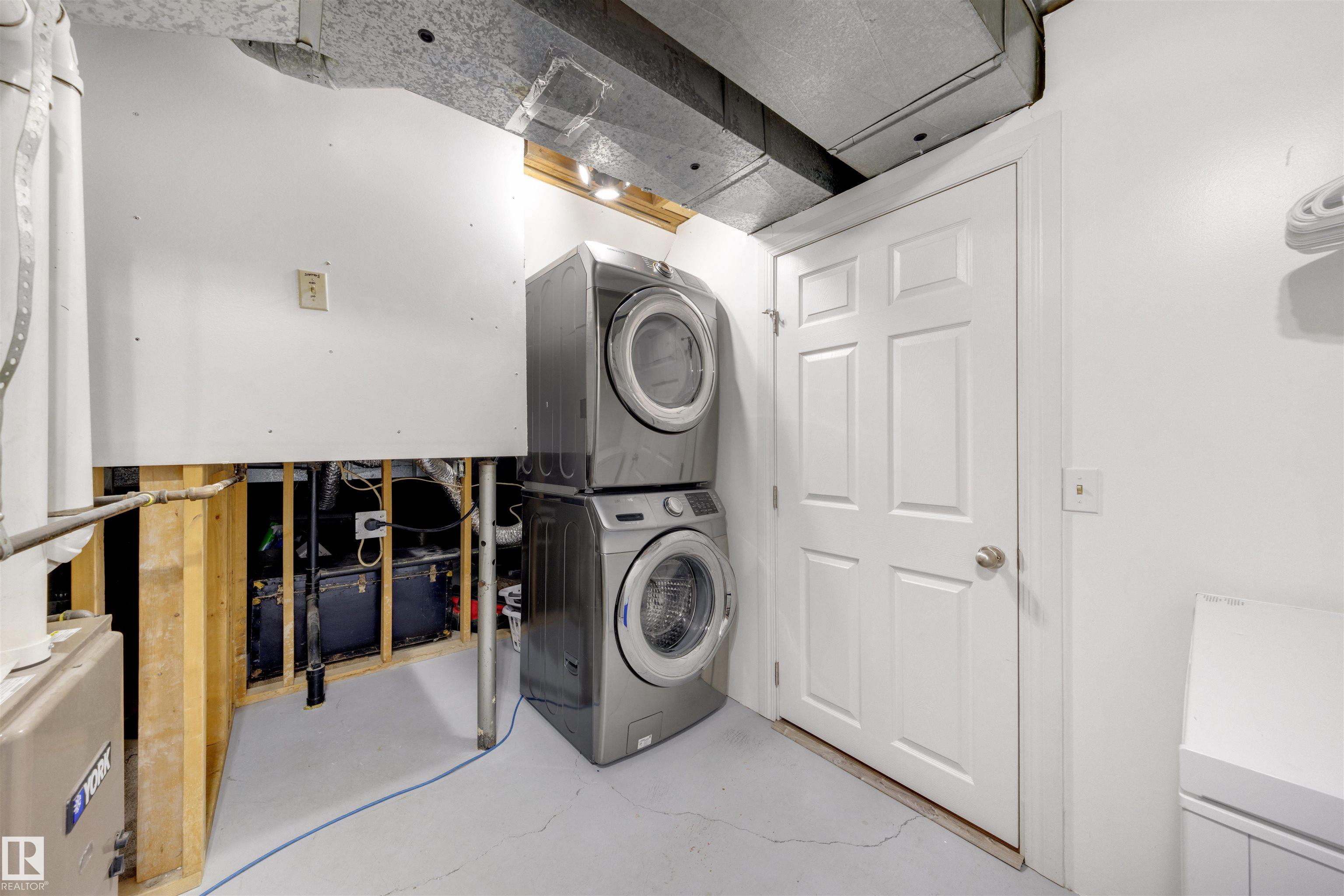 Photo 26 at 9612 189 Street NW, La Perle, Edmonton