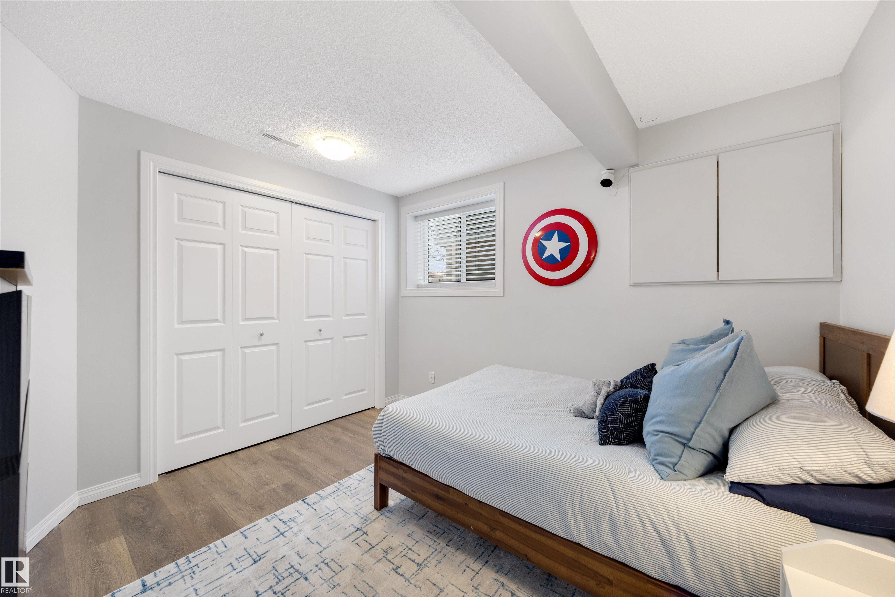 Photo 27 at 9612 189 Street NW, La Perle, Edmonton