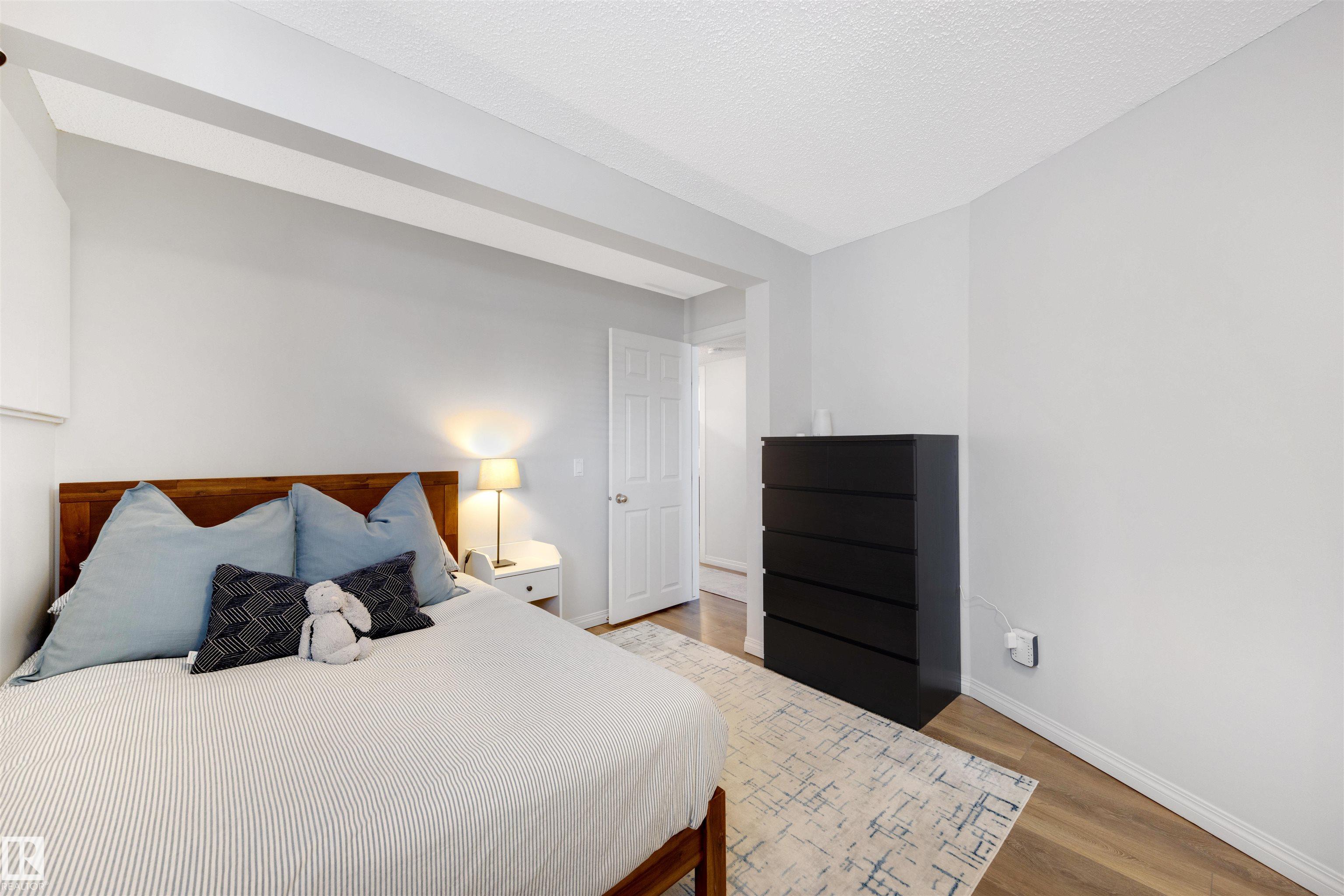 Photo 28 at 9612 189 Street NW, La Perle, Edmonton