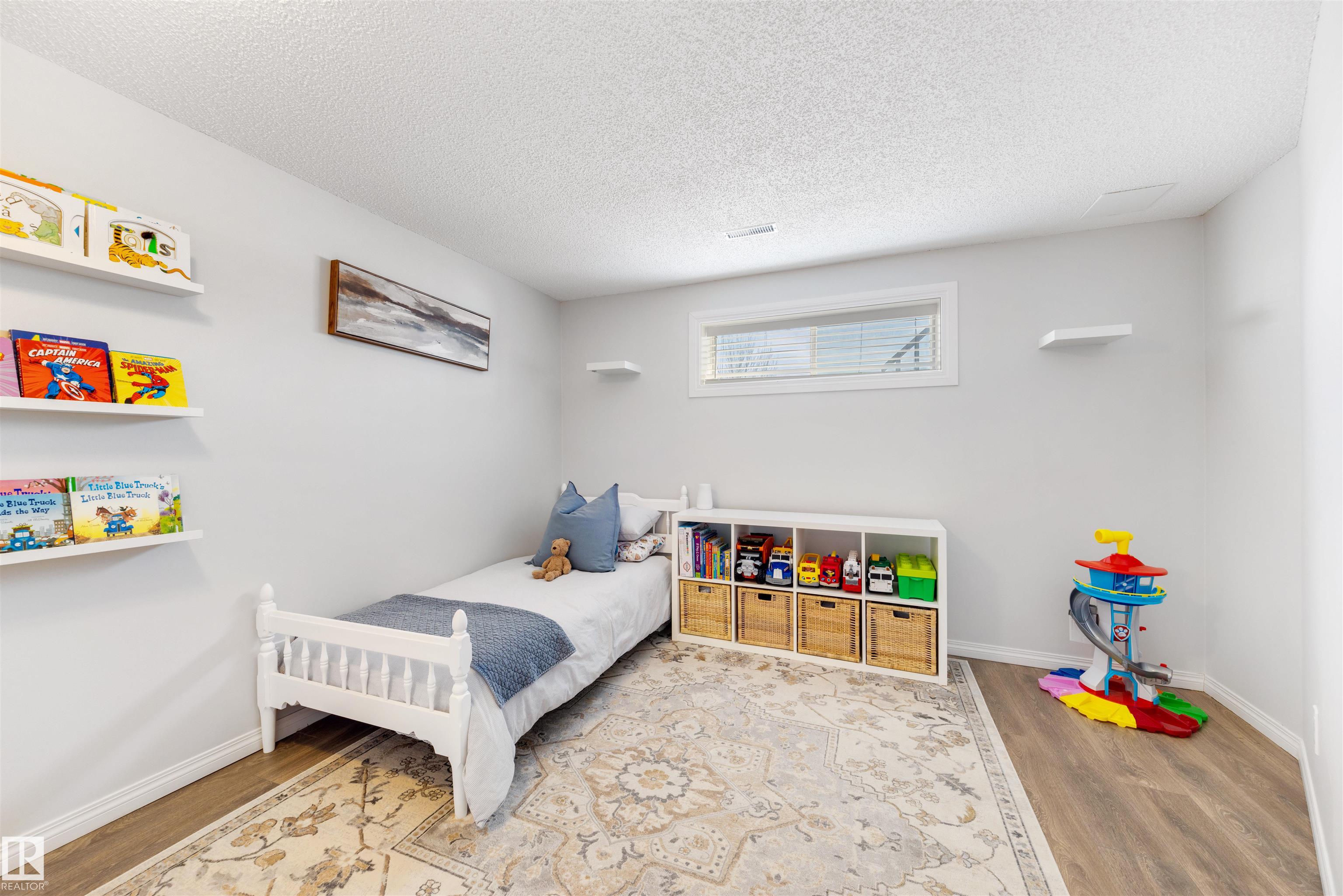 Photo 29 at 9612 189 Street NW, La Perle, Edmonton