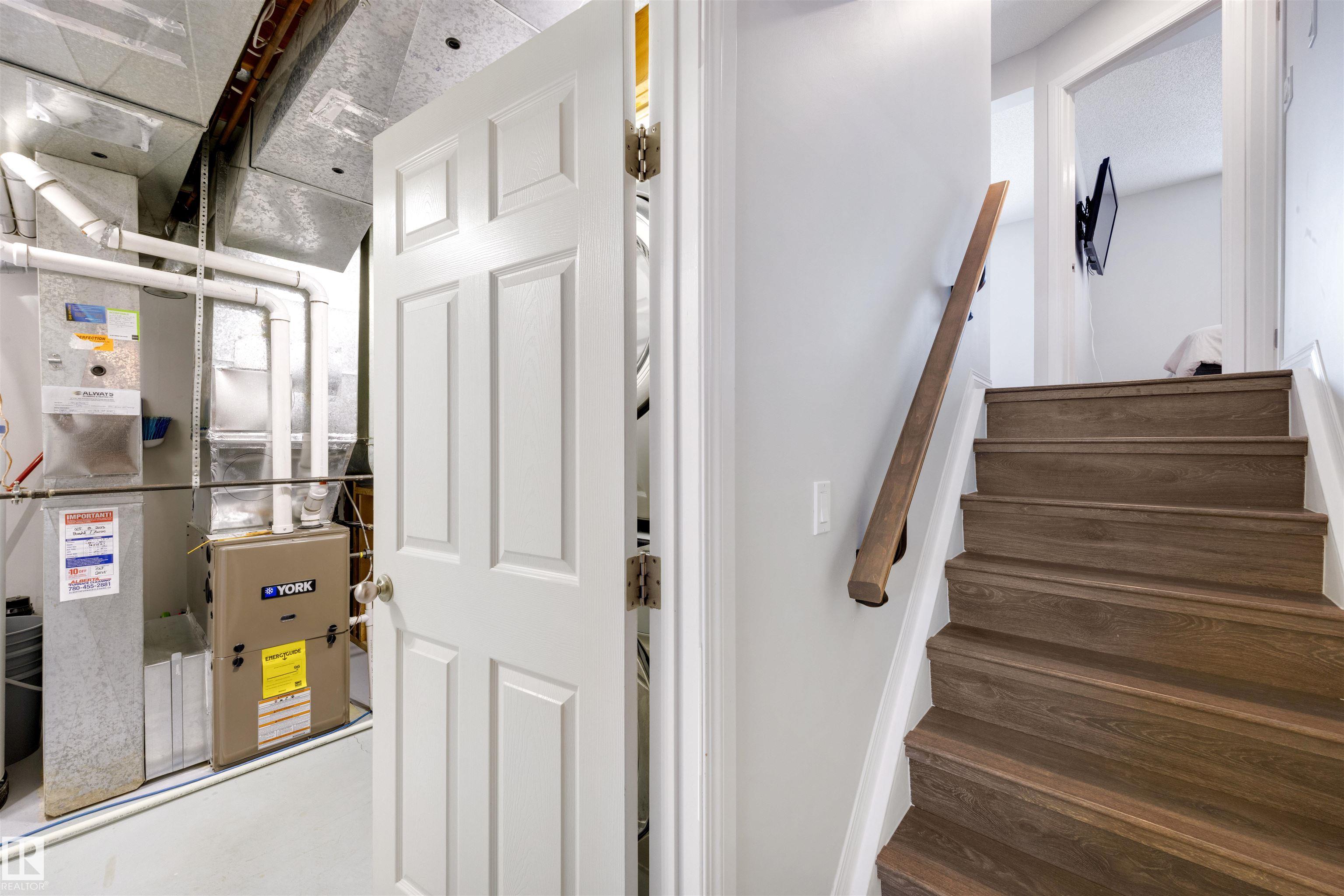 Photo 31 at 9612 189 Street NW, La Perle, Edmonton