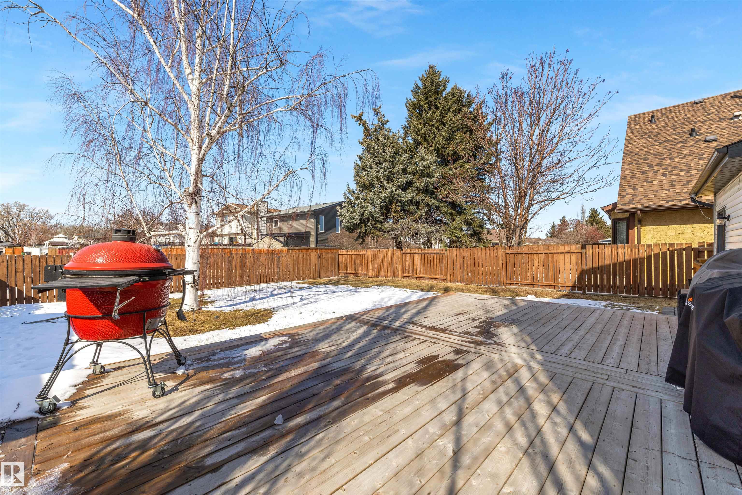 Photo 33 at 9612 189 Street NW, La Perle, Edmonton