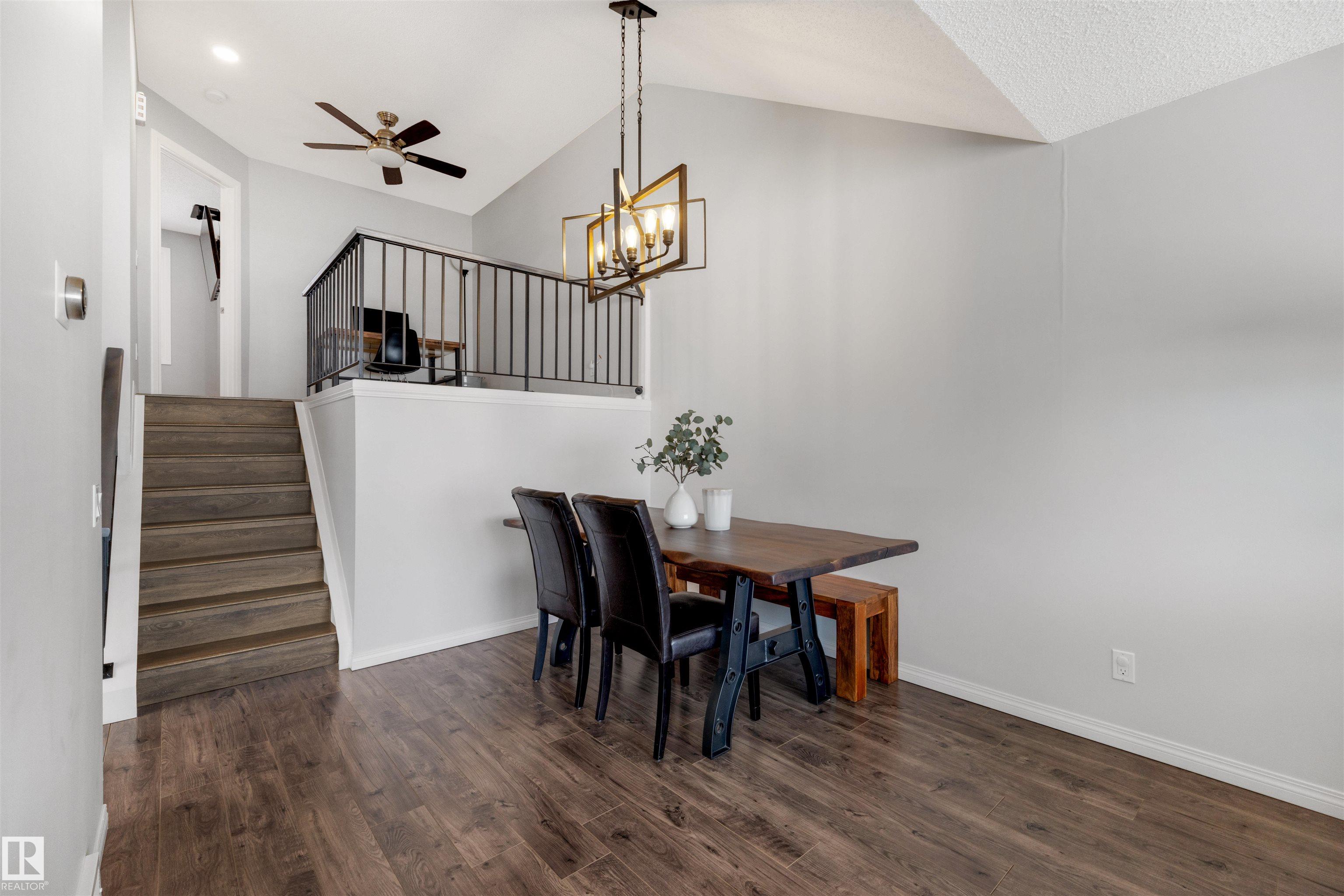 Photo 6 at 9612 189 Street NW, La Perle, Edmonton