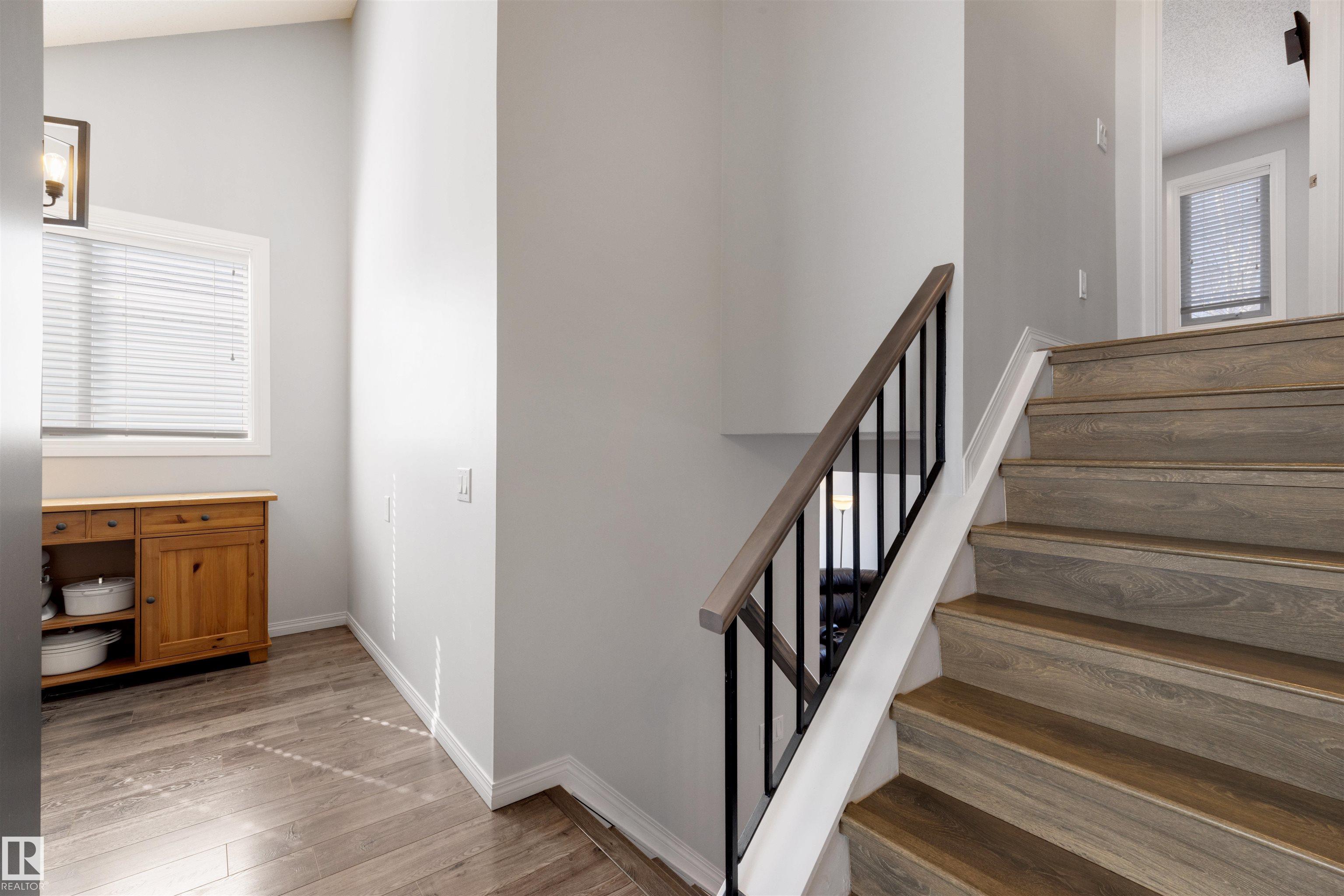 Photo 7 at 9612 189 Street NW, La Perle, Edmonton