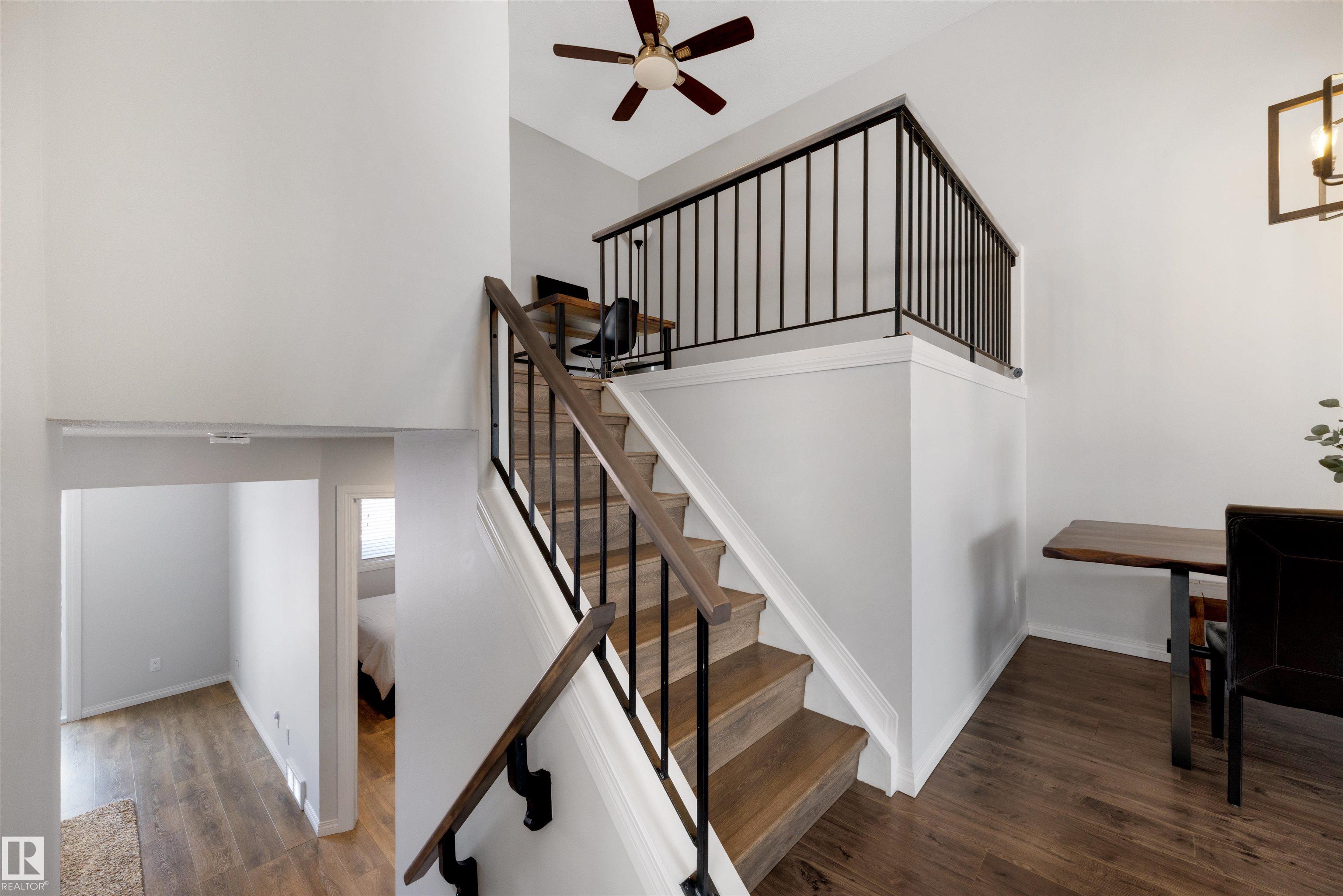 Photo 10 at 9612 189 Street NW, La Perle, Edmonton