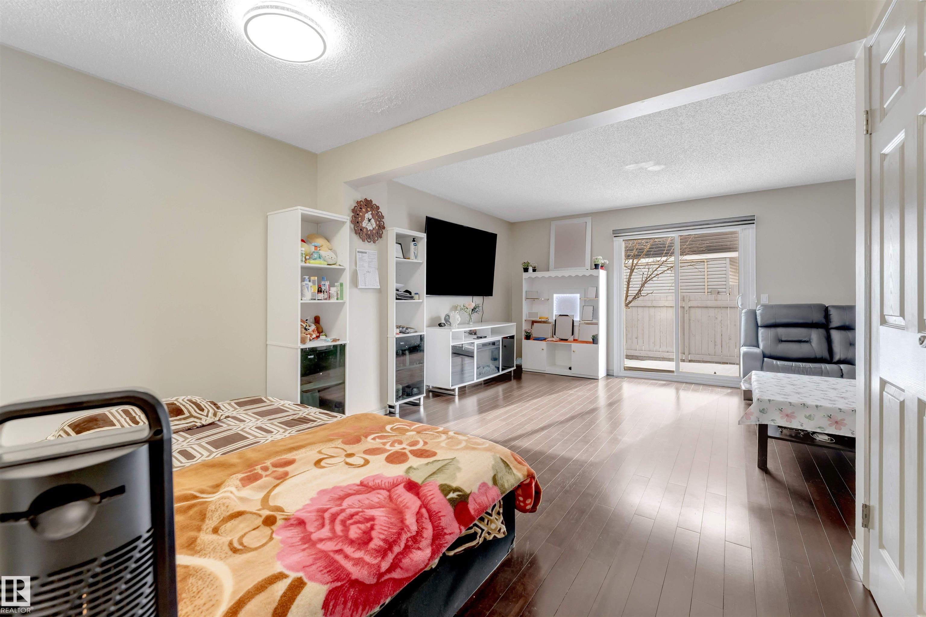 Photo 7 at 37 - 1411 Mill Woods Road E NW, Crawford Plains, Edmonton