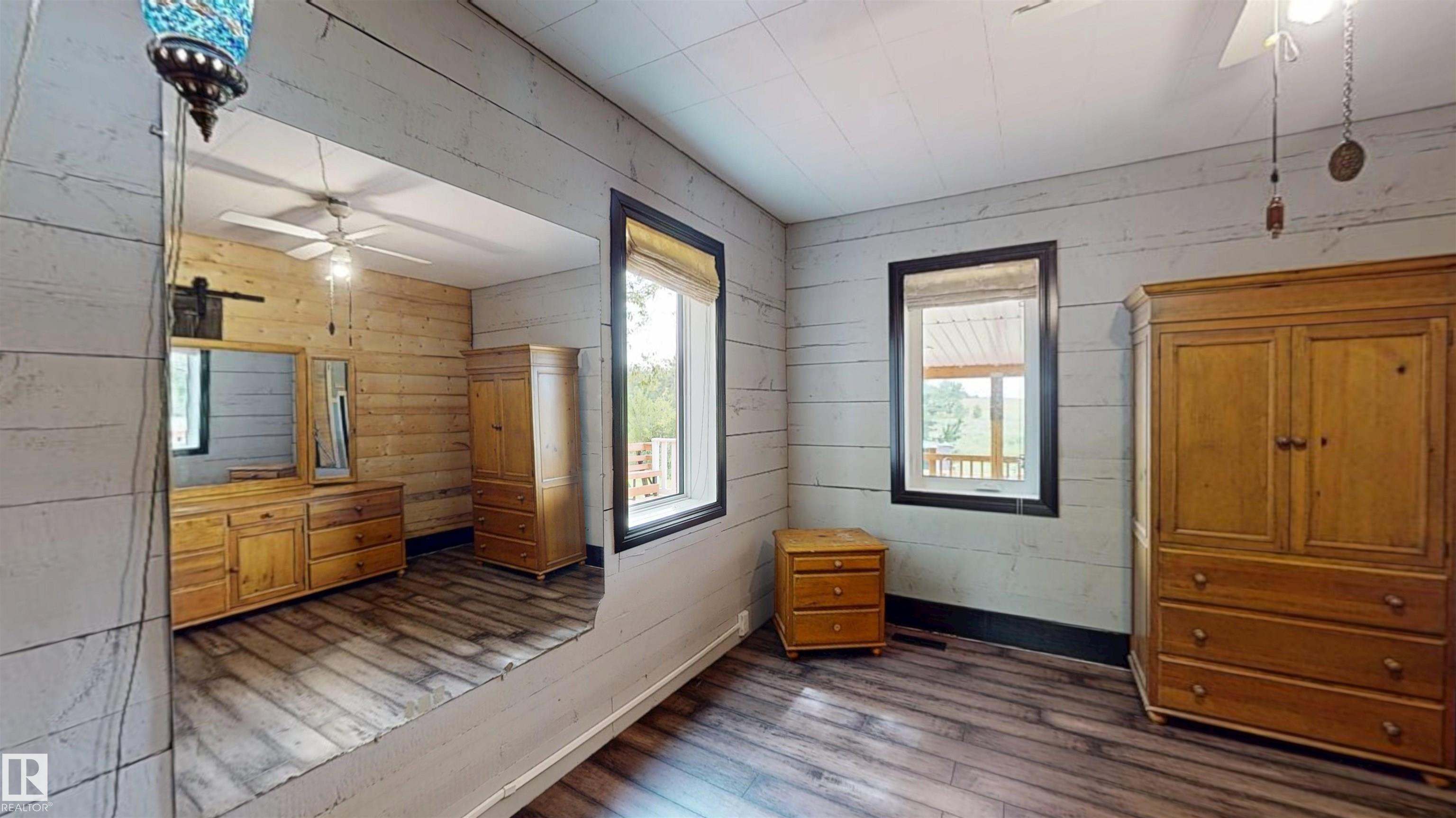 Photo 20 at 53320 Rge Road 55, None, Rural Parkland County