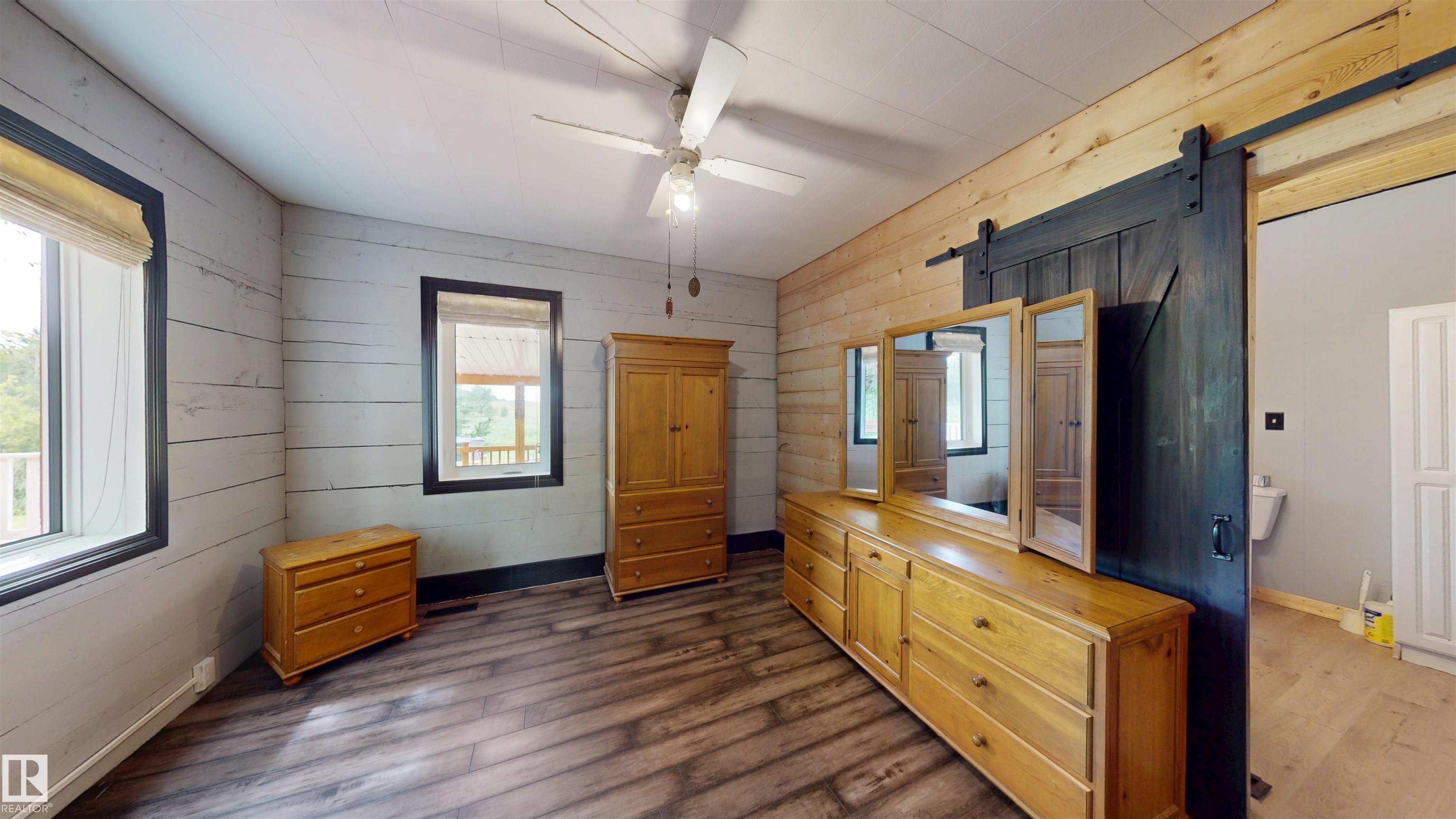 Photo 21 at 53320 Rge Road 55, None, Rural Parkland County