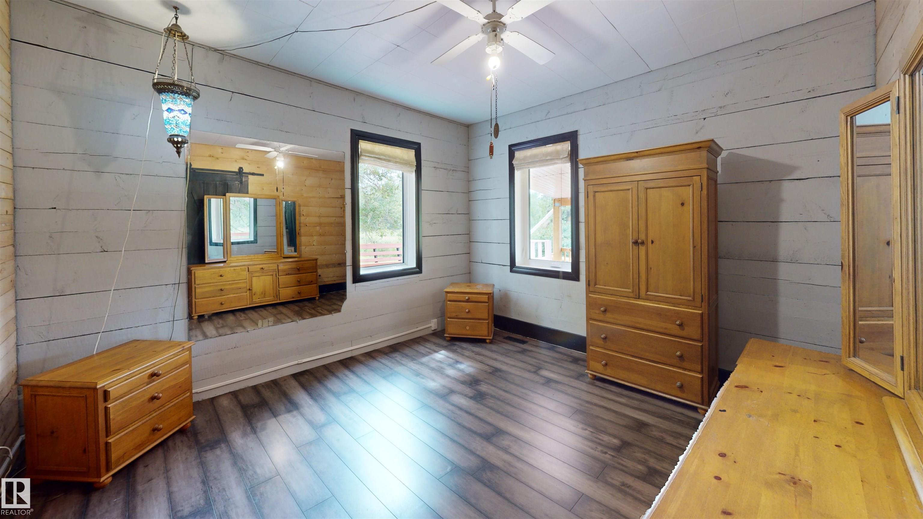 Photo 22 at 53320 Rge Road 55, None, Rural Parkland County