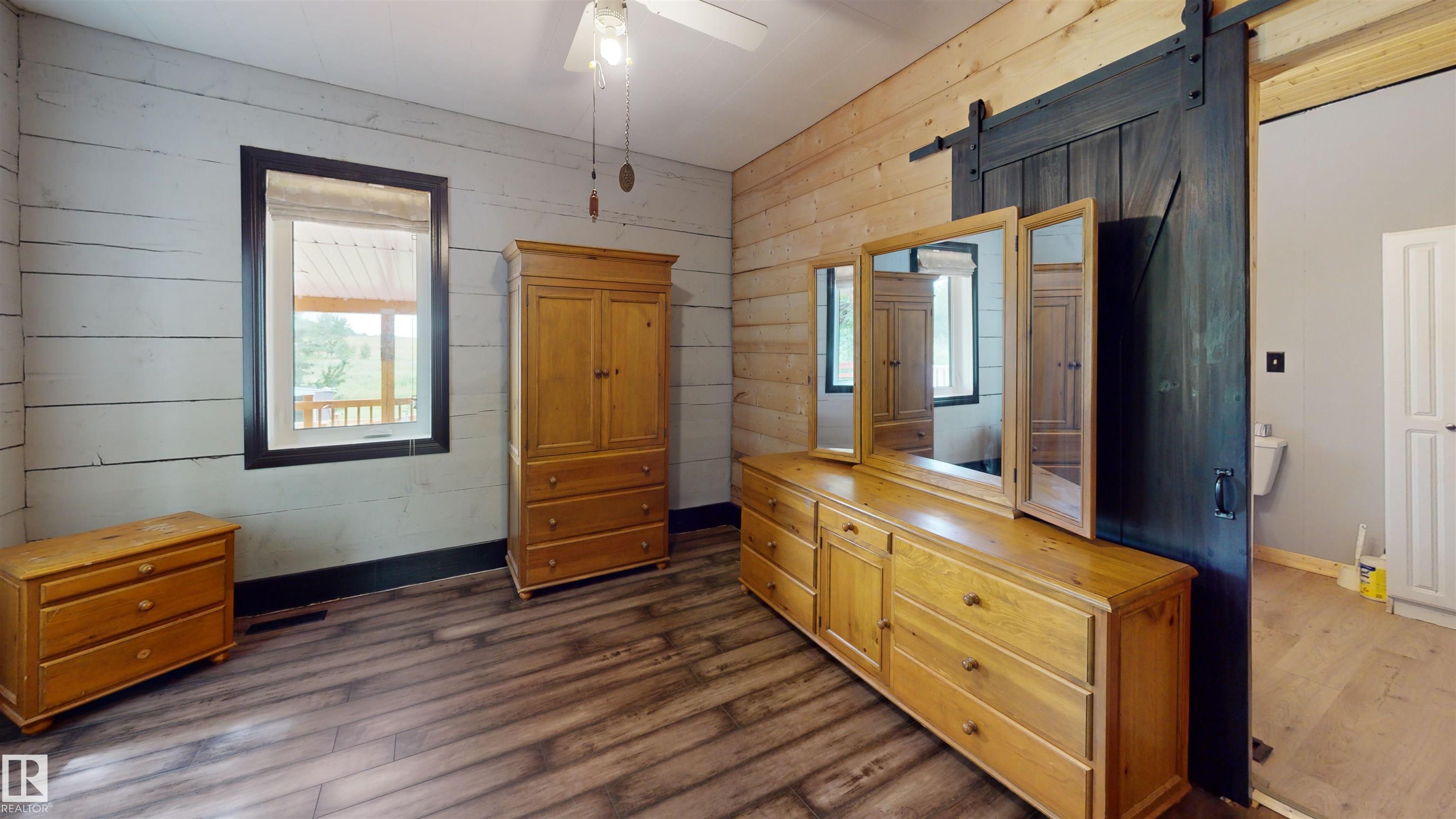 Photo 23 at 53320 Rge Road 55, None, Rural Parkland County