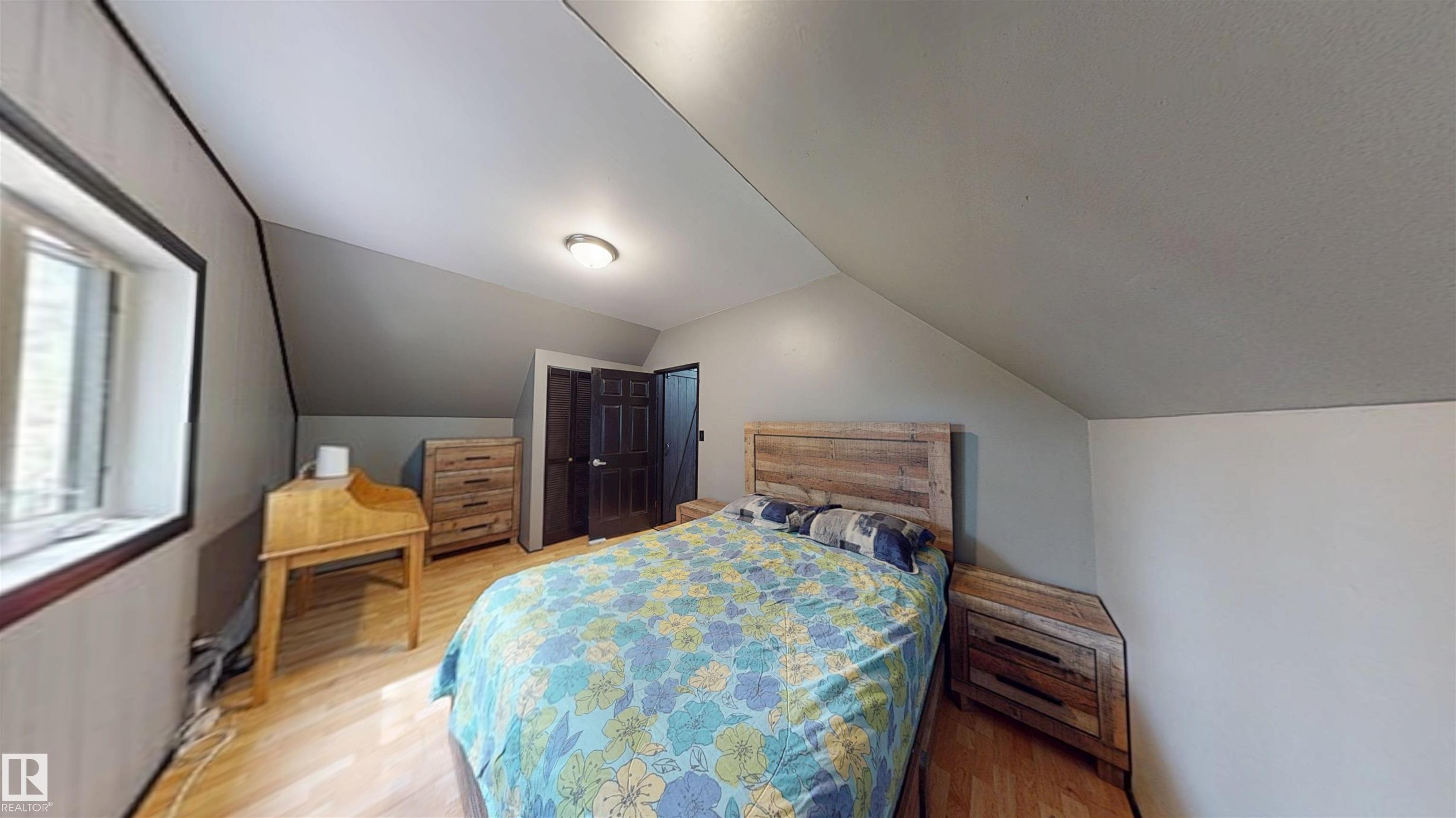 Photo 25 at 53320 Rge Road 55, None, Rural Parkland County