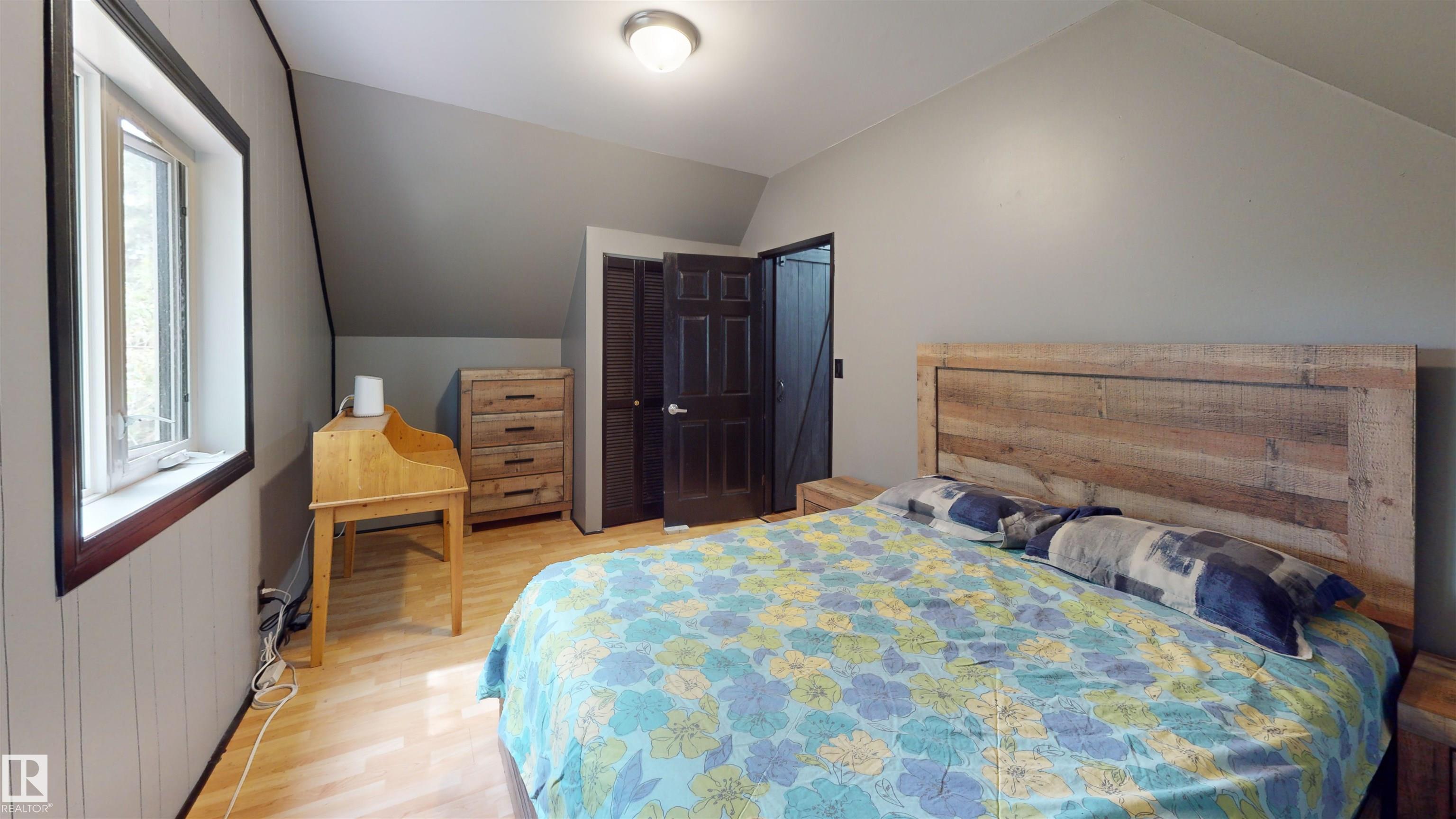 Photo 26 at 53320 Rge Road 55, None, Rural Parkland County