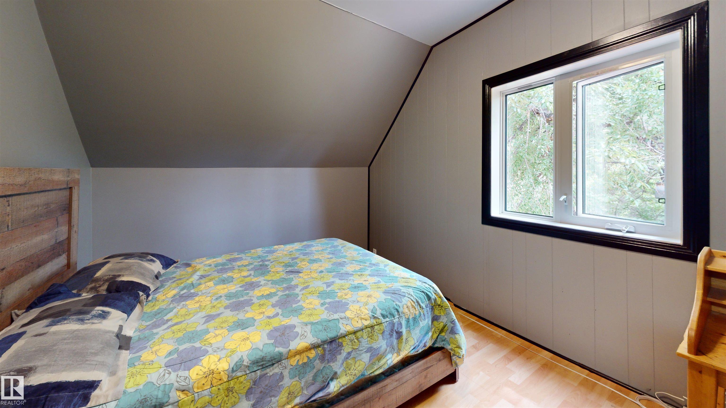 Photo 27 at 53320 Rge Road 55, None, Rural Parkland County