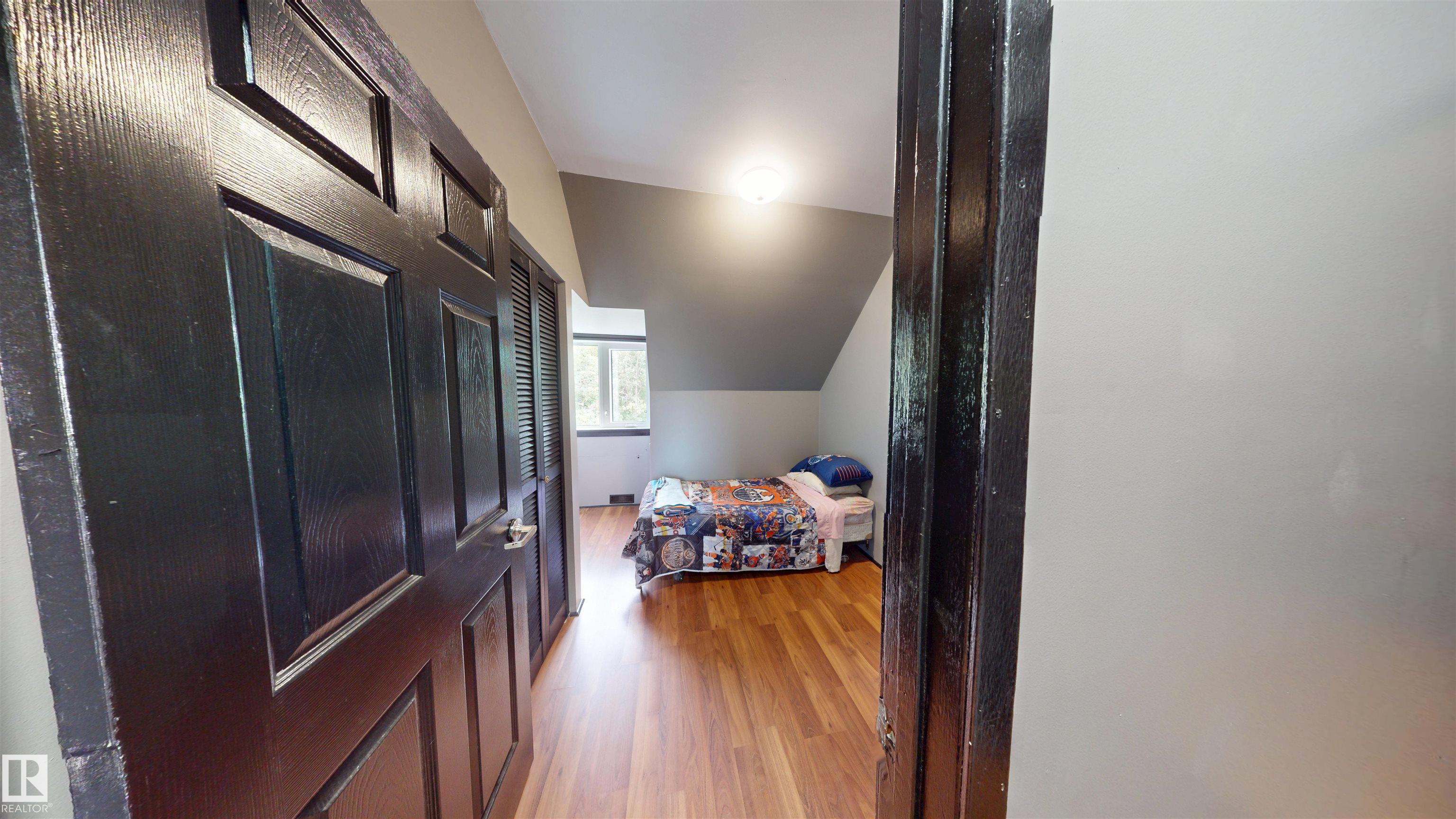 Photo 28 at 53320 Rge Road 55, None, Rural Parkland County