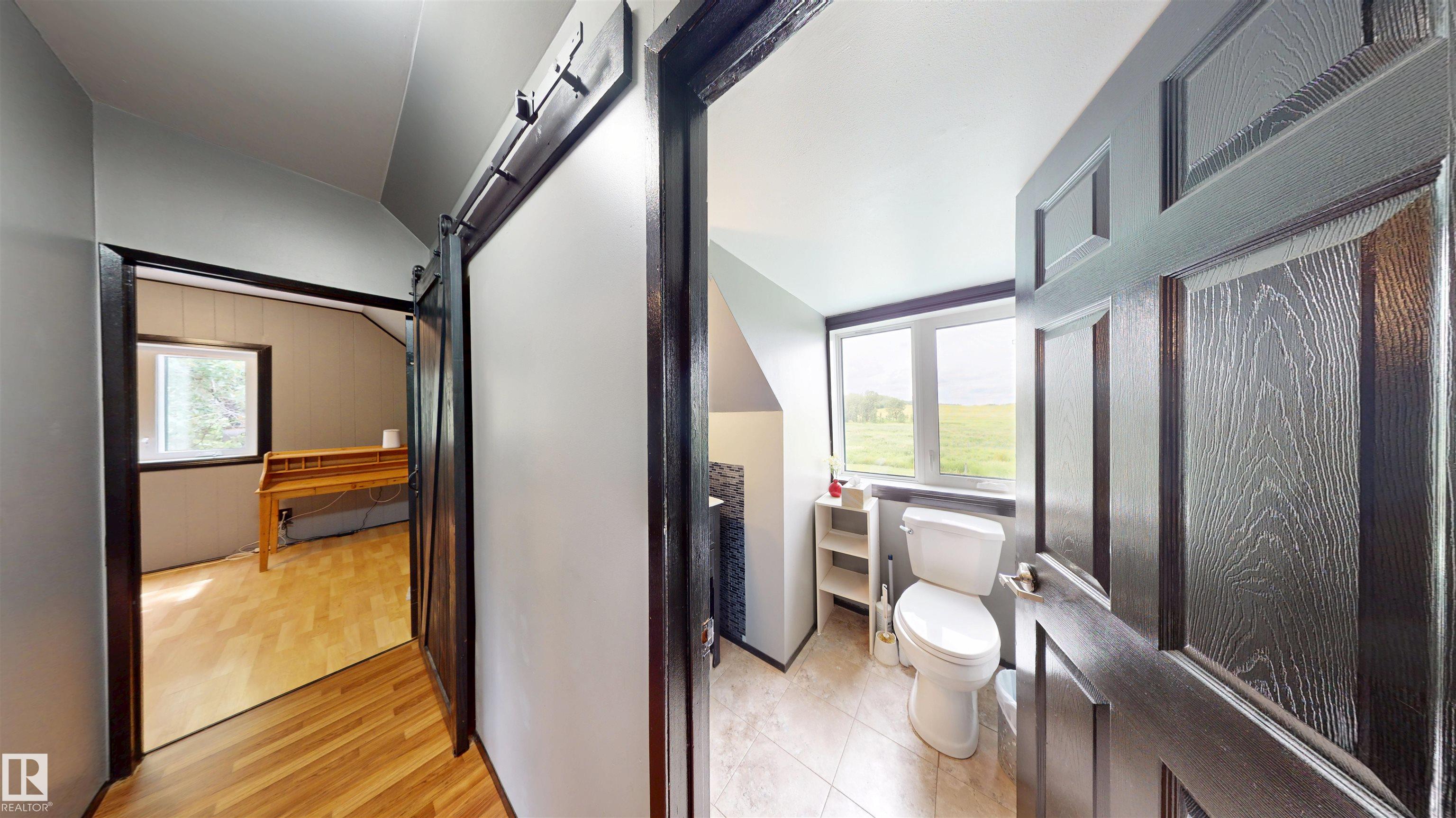 Photo 29 at 53320 Rge Road 55, None, Rural Parkland County