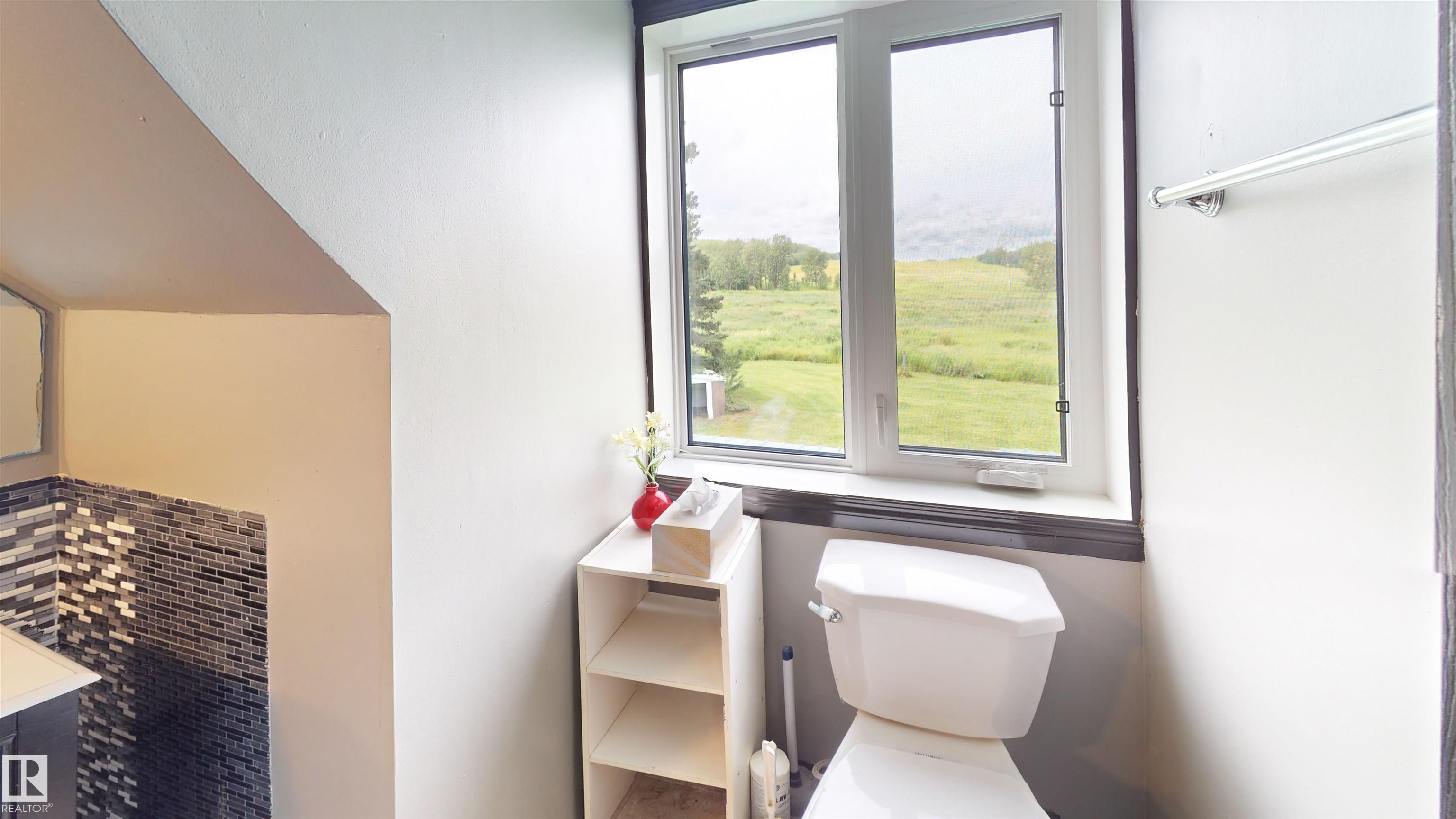 Photo 30 at 53320 Rge Road 55, None, Rural Parkland County