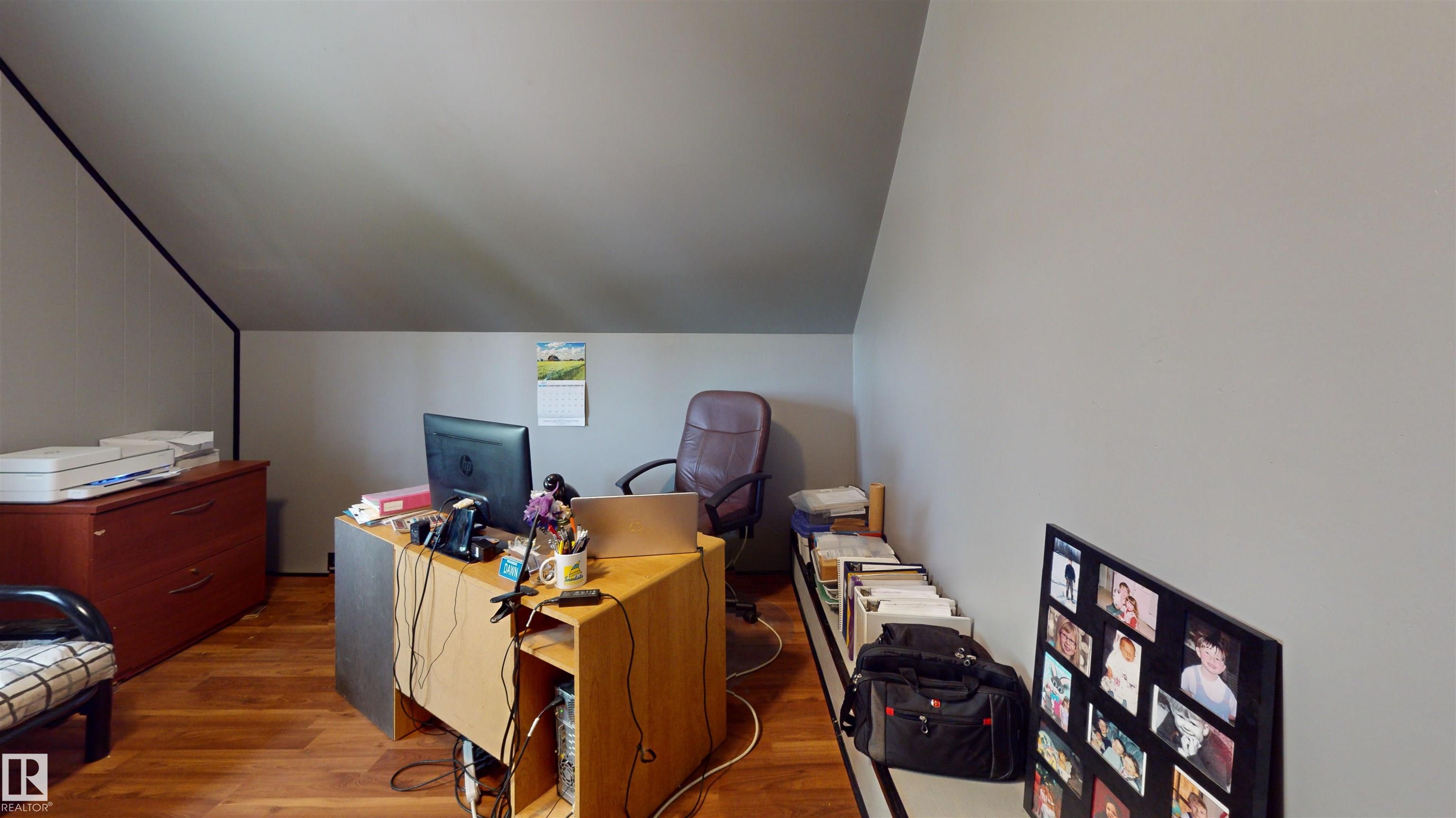 Photo 31 at 53320 Rge Road 55, None, Rural Parkland County