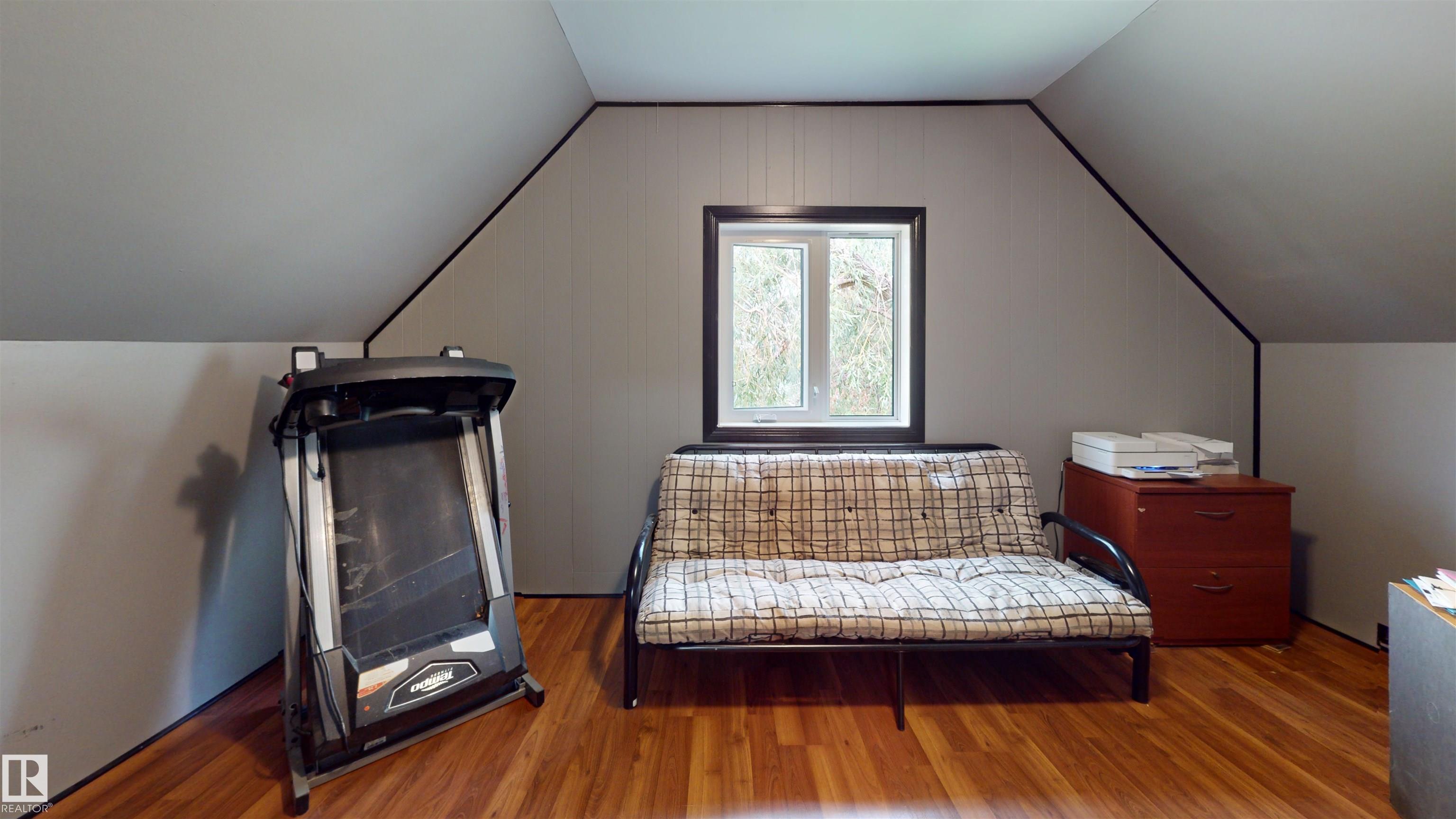 Photo 32 at 53320 Rge Road 55, None, Rural Parkland County