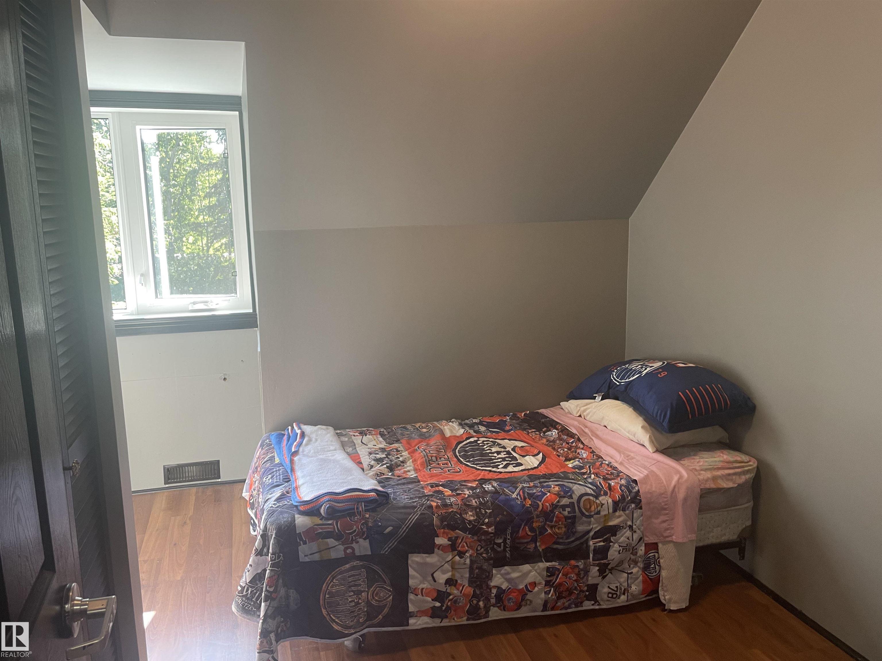 Photo 33 at 53320 Rge Road 55, None, Rural Parkland County