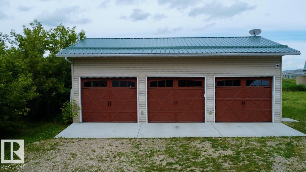 Photo 36 at 53320 Rge Road 55, None, Rural Parkland County