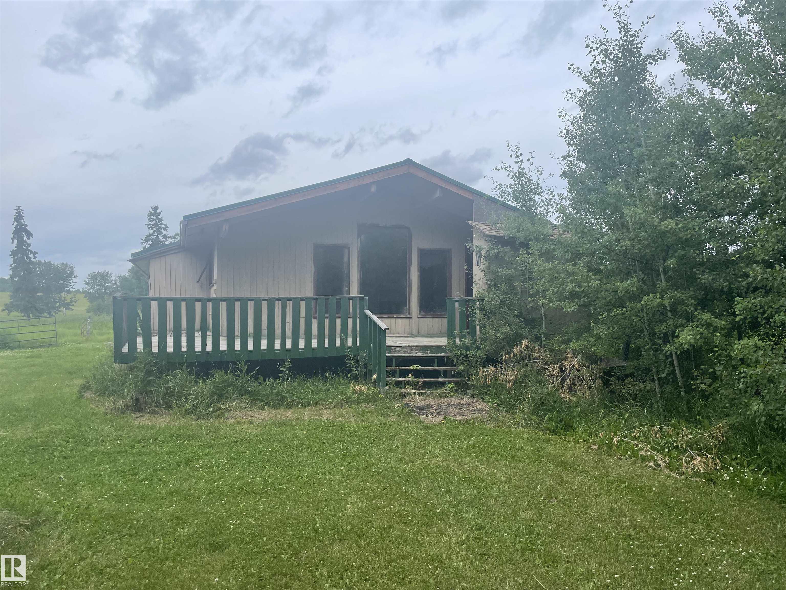 Photo 39 at 53320 Rge Road 55, None, Rural Parkland County