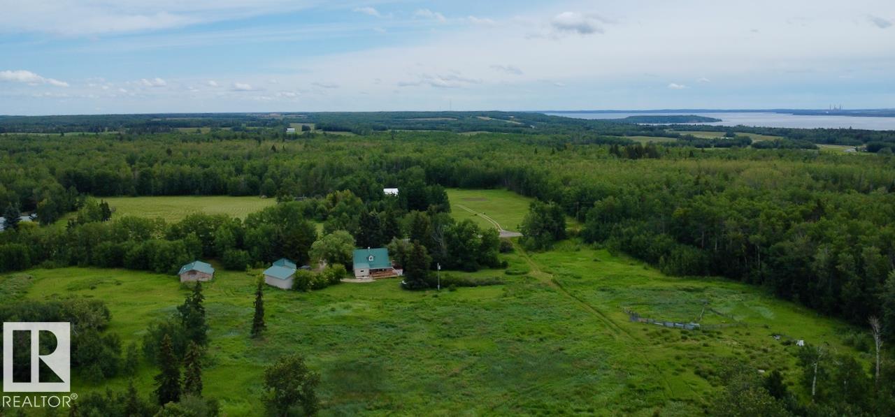 Photo 42 at 53320 Rge Road 55, None, Rural Parkland County