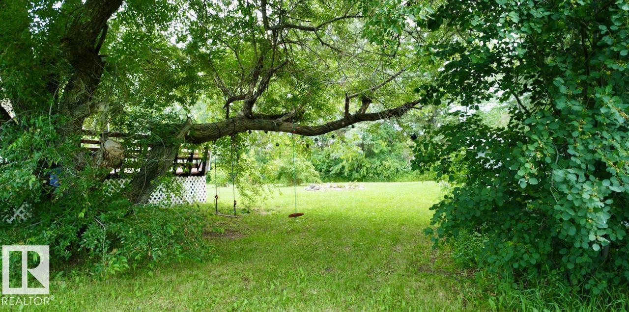 Photo 45 at 53320 Rge Road 55, None, Rural Parkland County