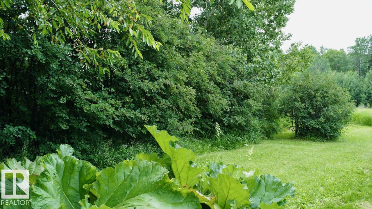 Photo 46 at 53320 Rge Road 55, None, Rural Parkland County