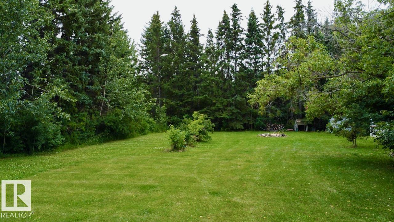 Photo 47 at 53320 Rge Road 55, None, Rural Parkland County