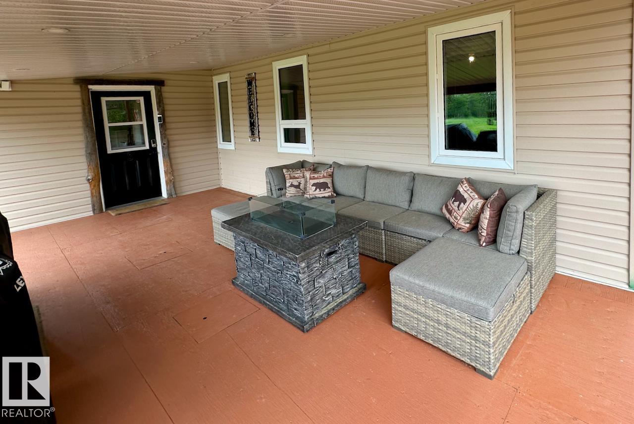 Photo 50 at 53320 Rge Road 55, None, Rural Parkland County