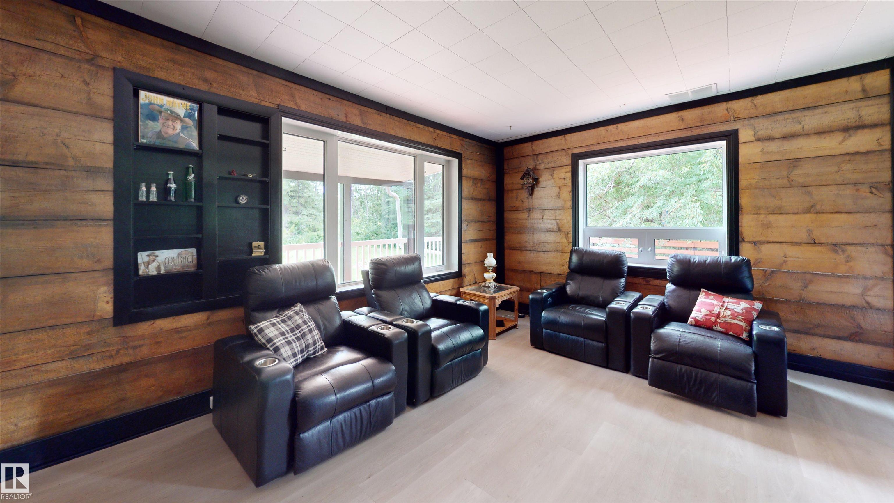 Photo 6 at 53320 Rge Road 55, None, Rural Parkland County