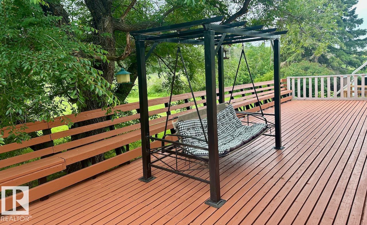 Photo 51 at 53320 Rge Road 55, None, Rural Parkland County