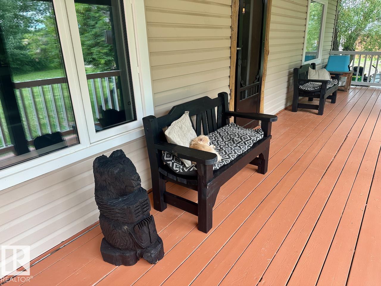 Photo 53 at 53320 Rge Road 55, None, Rural Parkland County