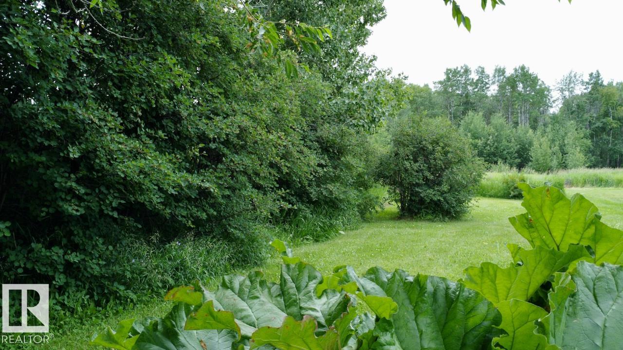 Photo 67 at 53320 Rge Road 55, None, Rural Parkland County