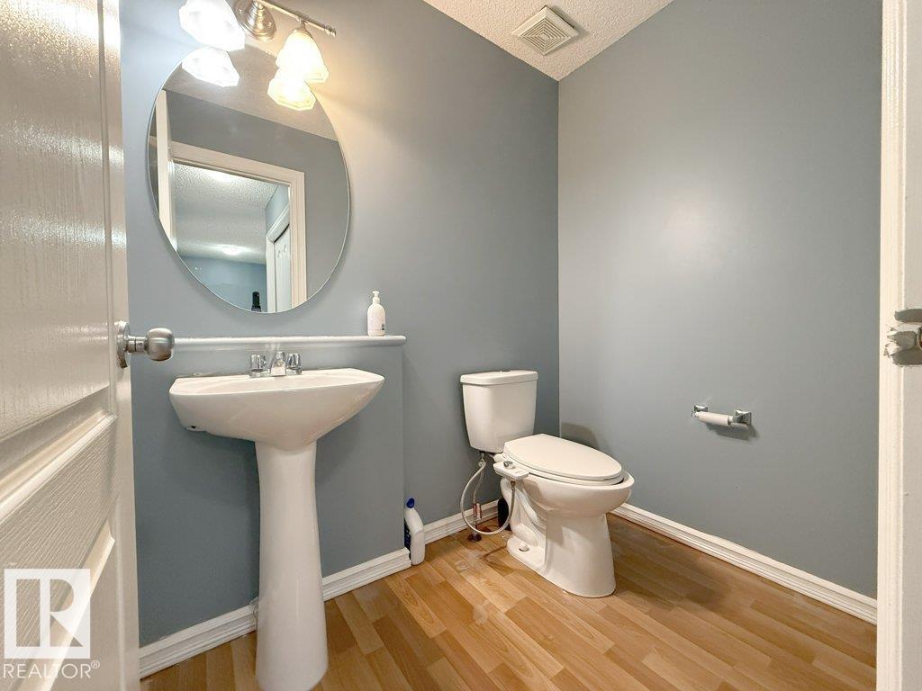 Photo 13 at 3347 24 Avenue NW, Silver Berry, Edmonton