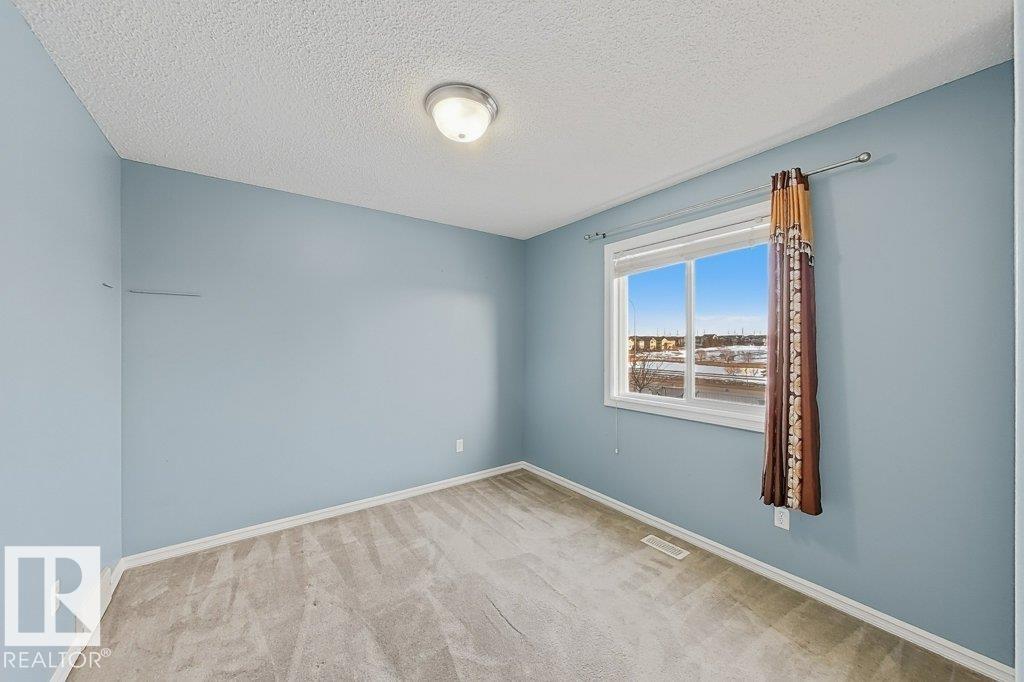 Photo 17 at 3347 24 Avenue NW, Silver Berry, Edmonton