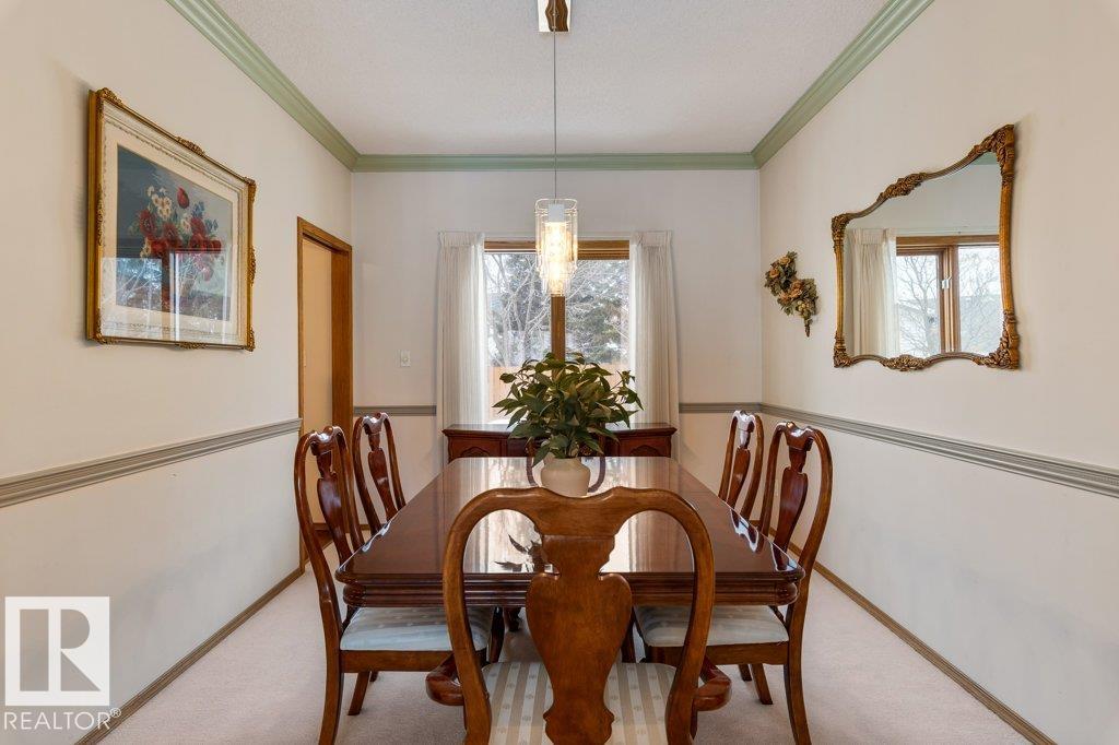 Photo 14 at 4344 28a Street NW, Larkspur, Edmonton