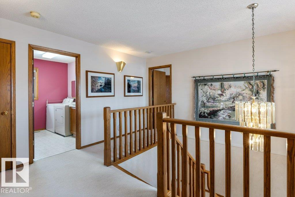 Photo 20 at 4344 28a Street NW, Larkspur, Edmonton