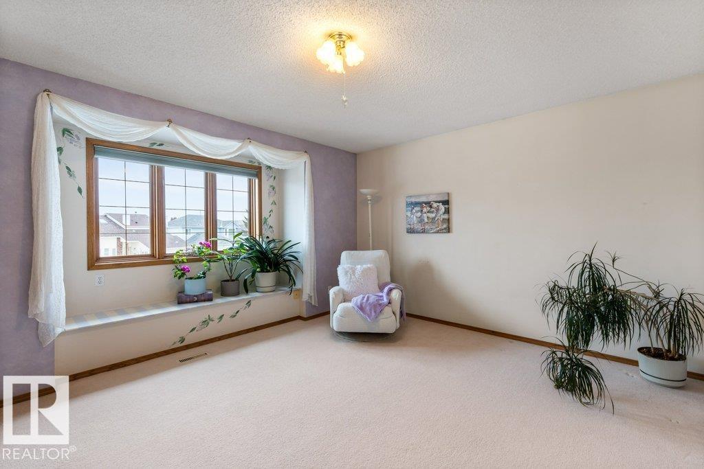 Photo 26 at 4344 28a Street NW, Larkspur, Edmonton