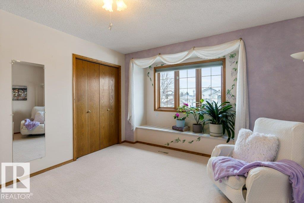 Photo 27 at 4344 28a Street NW, Larkspur, Edmonton