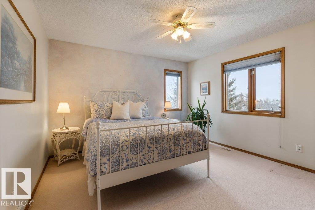 Photo 29 at 4344 28a Street NW, Larkspur, Edmonton