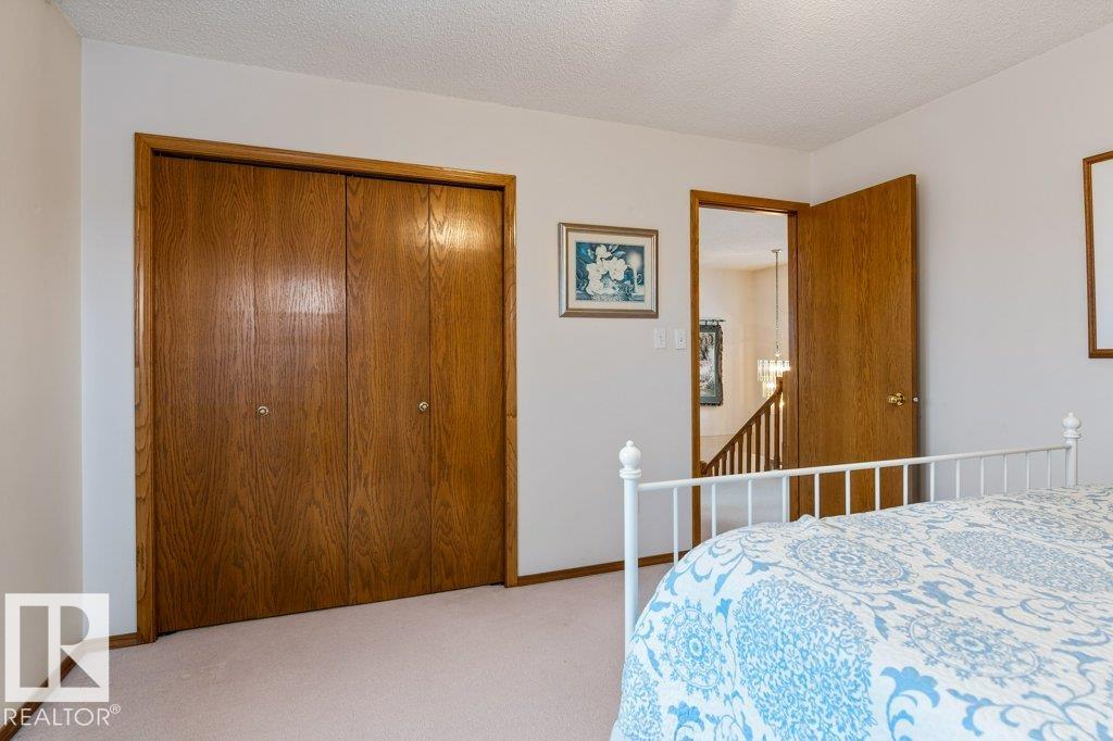 Photo 30 at 4344 28a Street NW, Larkspur, Edmonton