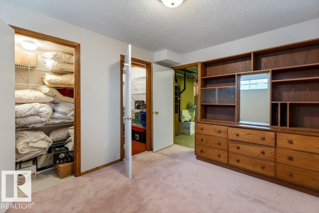 Photo 37 at 4344 28a Street NW, Larkspur, Edmonton