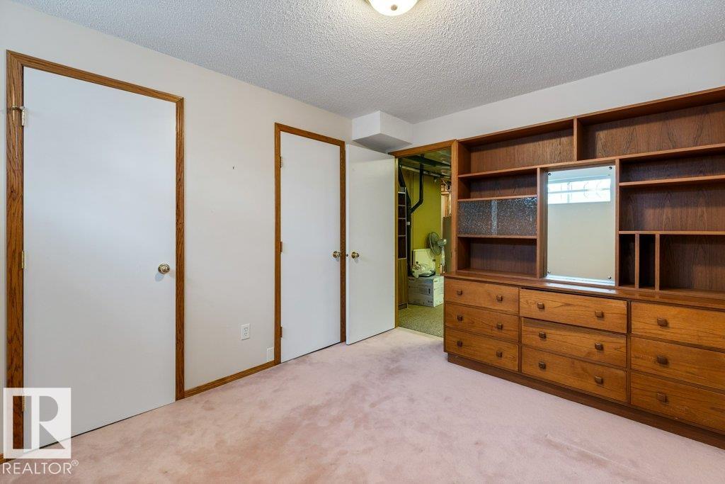 Photo 38 at 4344 28a Street NW, Larkspur, Edmonton