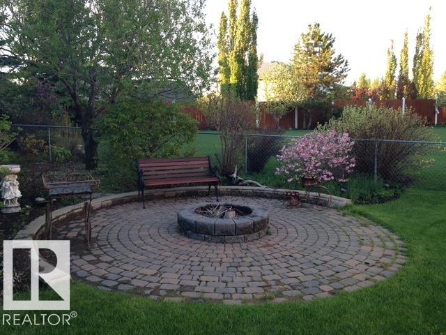 Photo 46 at 4344 28a Street NW, Larkspur, Edmonton