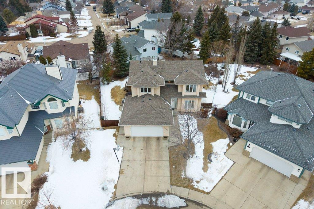 Photo 48 at 4344 28a Street NW, Larkspur, Edmonton