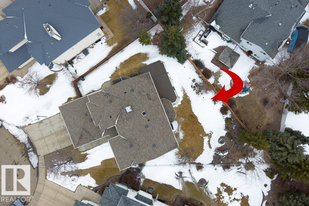 Photo 50 at 4344 28a Street NW, Larkspur, Edmonton