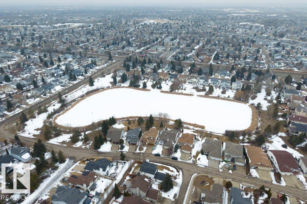 Photo 56 at 4344 28a Street NW, Larkspur, Edmonton