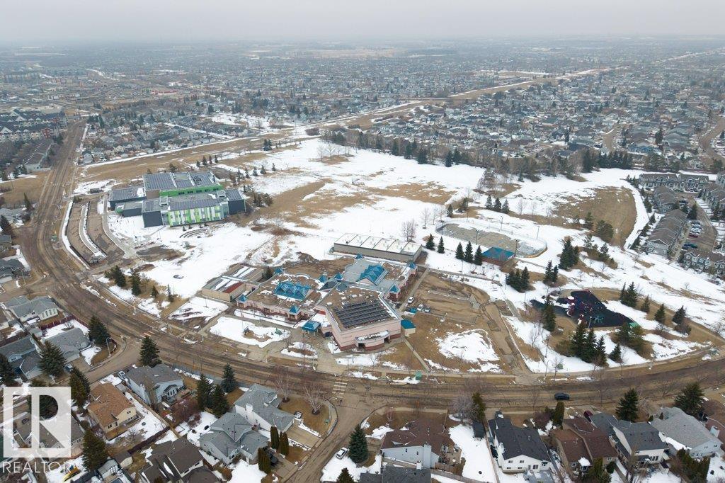 Photo 57 at 4344 28a Street NW, Larkspur, Edmonton