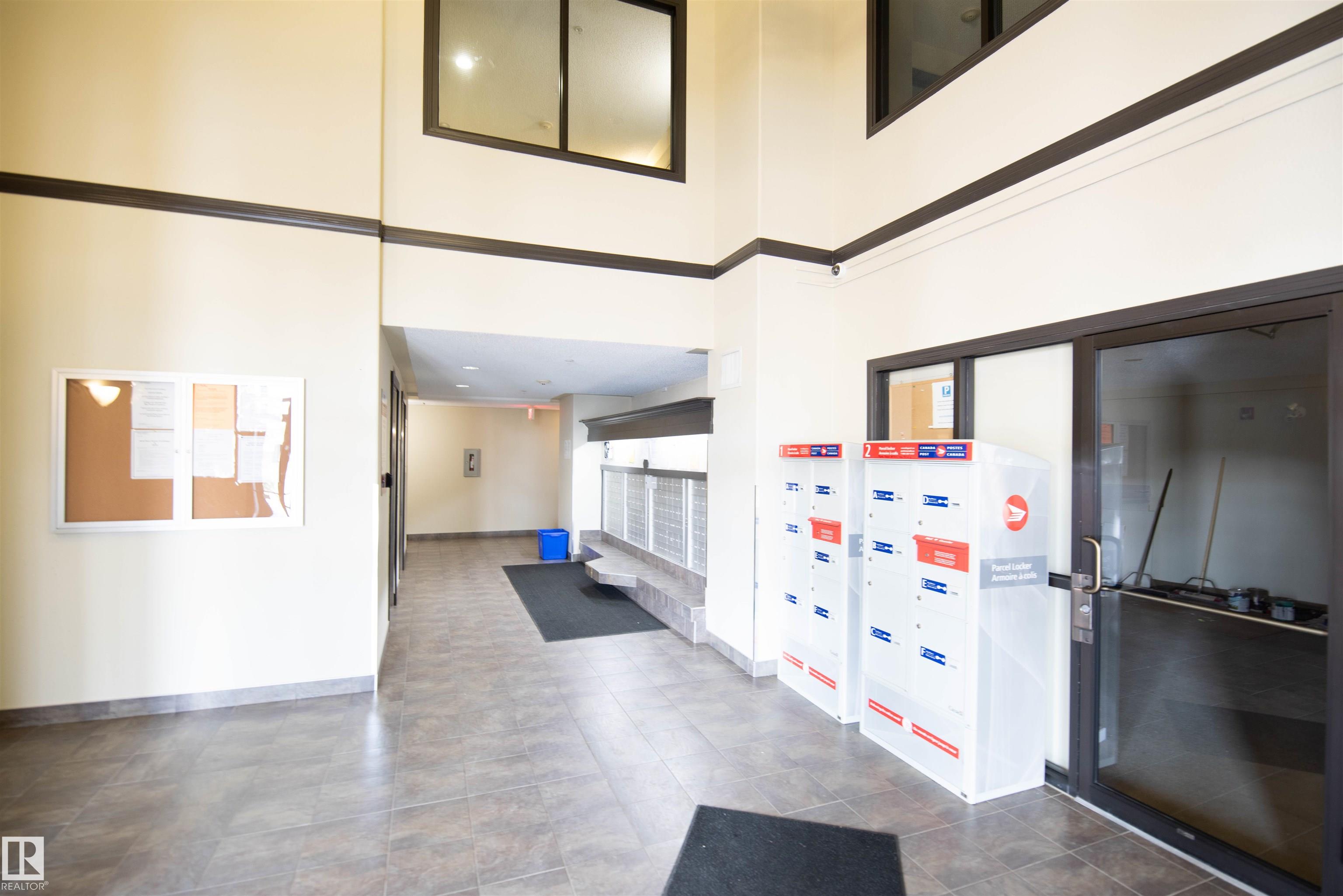 6125 - 7331 South Terwillegar Drive NW, South Terwillegar, Edmonton